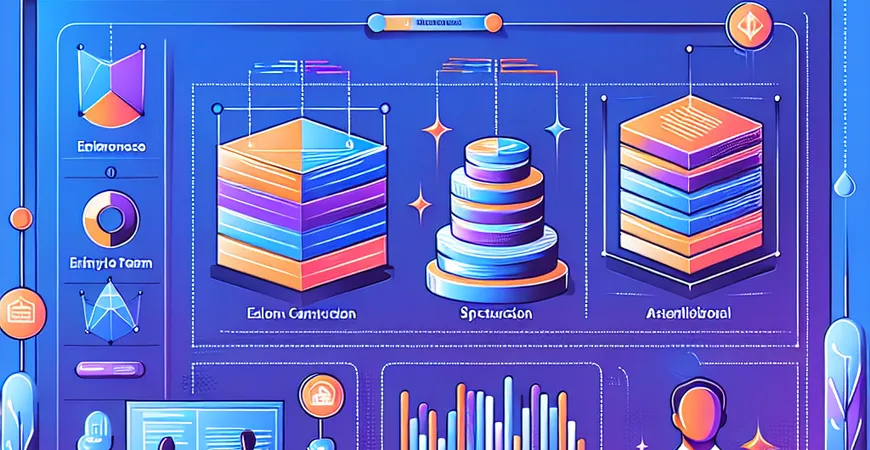 42. 员工管理系统如何进行人才储备与梯队建设？